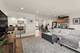 6121 N Sheridan Unit 3A, Chicago, IL 60660