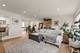 6121 N Sheridan Unit 3A, Chicago, IL 60660
