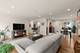 6121 N Sheridan Unit 3A, Chicago, IL 60660