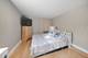 1460 Fairlane Unit 312, Schaumburg, IL 60193