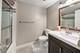 1460 Fairlane Unit 312, Schaumburg, IL 60193
