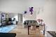 1460 Fairlane Unit 312, Schaumburg, IL 60193