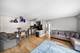 1460 Fairlane Unit 312, Schaumburg, IL 60193