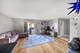 1460 Fairlane Unit 312, Schaumburg, IL 60193