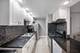 1460 Fairlane Unit 312, Schaumburg, IL 60193