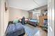 1460 Fairlane Unit 312, Schaumburg, IL 60193