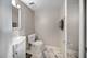 1460 Fairlane Unit 312, Schaumburg, IL 60193