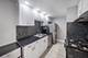 1460 Fairlane Unit 312, Schaumburg, IL 60193