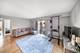 1460 Fairlane Unit 312, Schaumburg, IL 60193