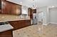 8132 S Paxton, Chicago, IL 60617