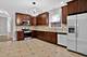 8132 S Paxton, Chicago, IL 60617