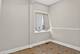 8132 S Paxton, Chicago, IL 60617