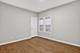 8132 S Paxton, Chicago, IL 60617
