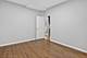 8132 S Paxton, Chicago, IL 60617