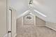 8132 S Paxton, Chicago, IL 60617