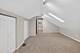 8132 S Paxton, Chicago, IL 60617