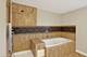 8132 S Paxton, Chicago, IL 60617