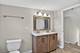 8132 S Paxton, Chicago, IL 60617