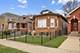 8132 S Paxton, Chicago, IL 60617