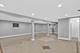 8132 S Paxton, Chicago, IL 60617