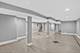 8132 S Paxton, Chicago, IL 60617
