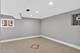 8132 S Paxton, Chicago, IL 60617
