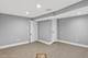 8132 S Paxton, Chicago, IL 60617
