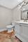 8132 S Paxton, Chicago, IL 60617