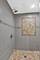 8132 S Paxton, Chicago, IL 60617