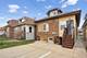 8132 S Paxton, Chicago, IL 60617