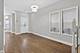 8132 S Paxton, Chicago, IL 60617
