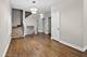 8132 S Paxton, Chicago, IL 60617
