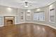 8132 S Paxton, Chicago, IL 60617
