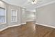 8132 S Paxton, Chicago, IL 60617