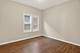8132 S Paxton, Chicago, IL 60617
