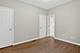 8132 S Paxton, Chicago, IL 60617