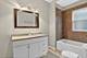 8132 S Paxton, Chicago, IL 60617