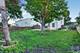 1434 Levato, Minooka, IL 60447
