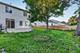1434 Levato, Minooka, IL 60447