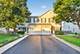 1434 Levato, Minooka, IL 60447