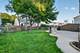 1434 Levato, Minooka, IL 60447