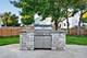 1434 Levato, Minooka, IL 60447