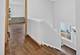 1434 Levato, Minooka, IL 60447