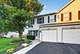 1434 Levato, Minooka, IL 60447