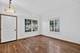 1434 Levato, Minooka, IL 60447