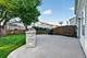 1434 Levato, Minooka, IL 60447