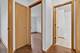 1434 Levato, Minooka, IL 60447