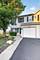1434 Levato, Minooka, IL 60447