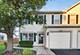 1434 Levato, Minooka, IL 60447