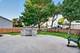 1434 Levato, Minooka, IL 60447